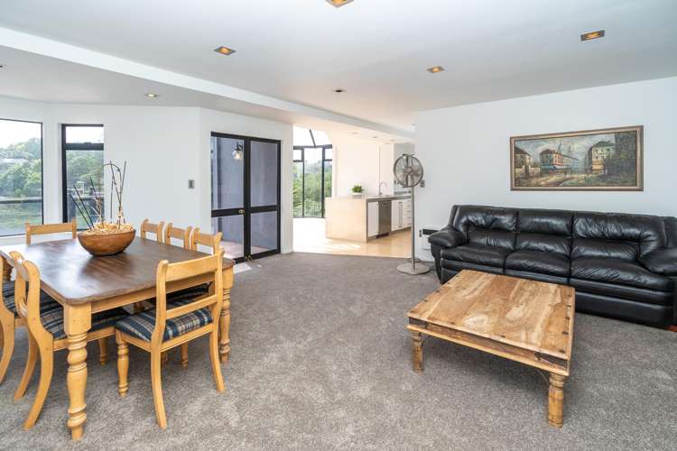 1174A Victoria Street Whitiora_13