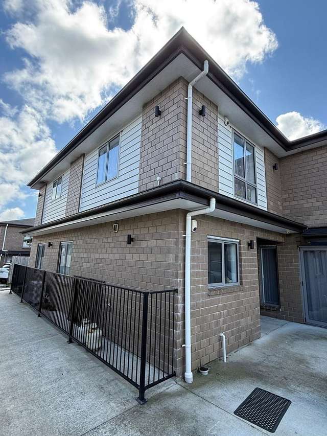 53 Pomaria Road Henderson_1