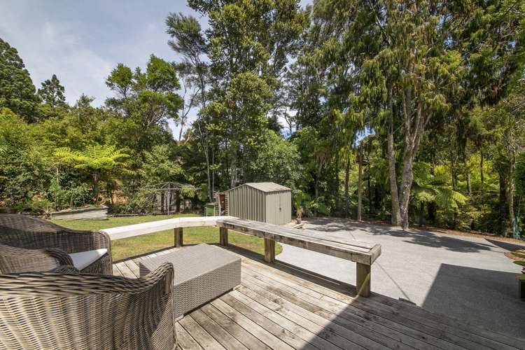 116 Konini Road Titirangi_6