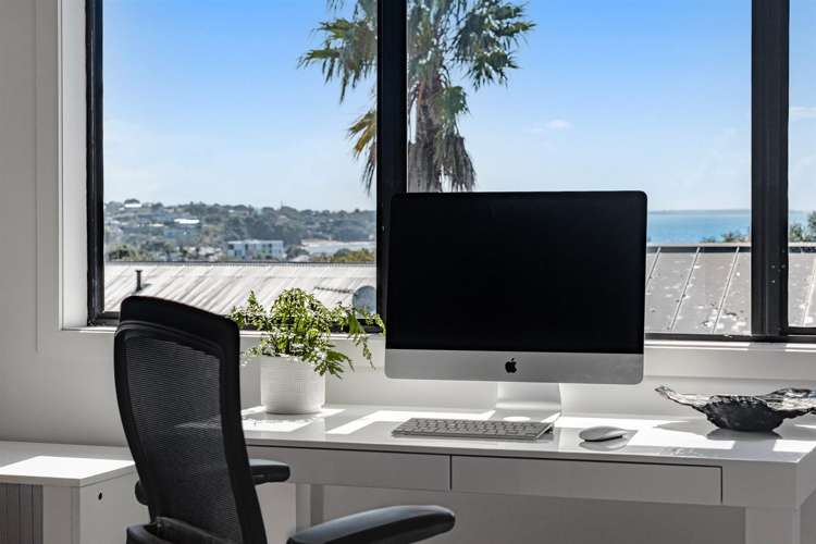 2/10 Sylvan Park Avenue Milford_25