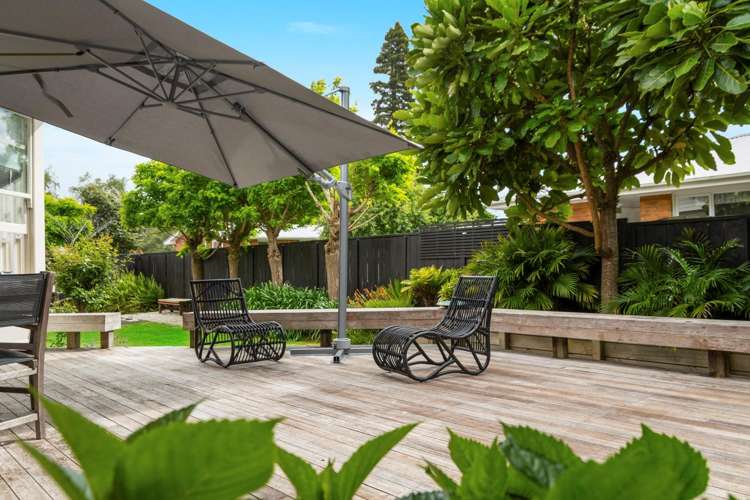 5 Kiwi Crescent Tauranga South_6