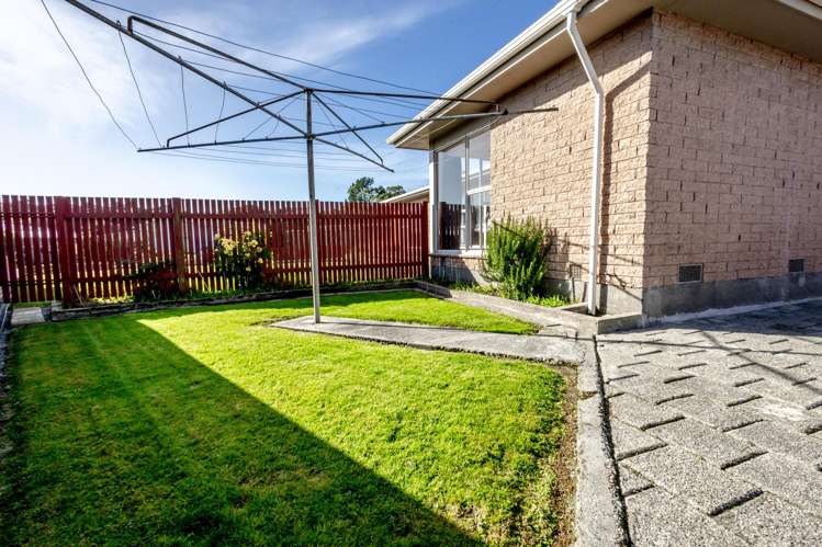 6 Howitt Place Hokitika_21