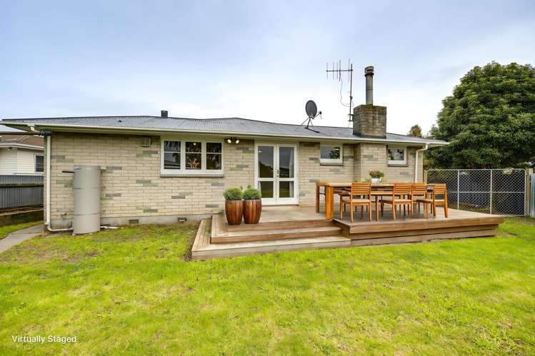 1 James Foley Avenue Pirimai_16