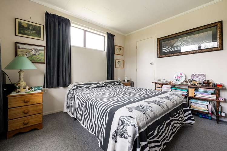 12a Walpole Street Leamington_11