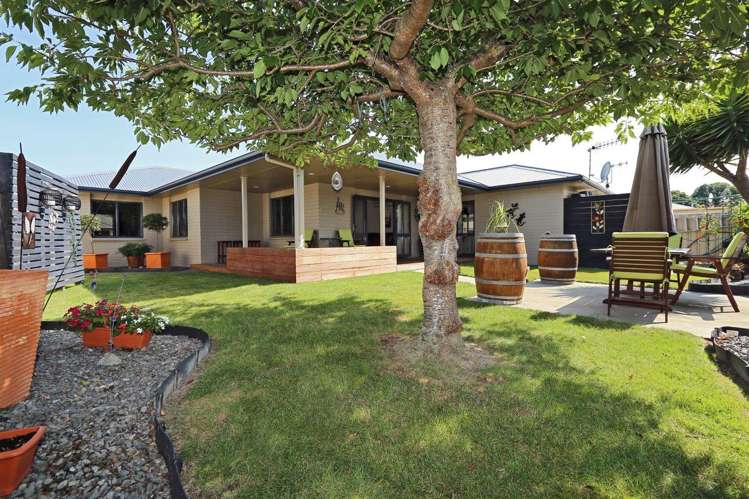 202 Frimley Oaks Frimley_14