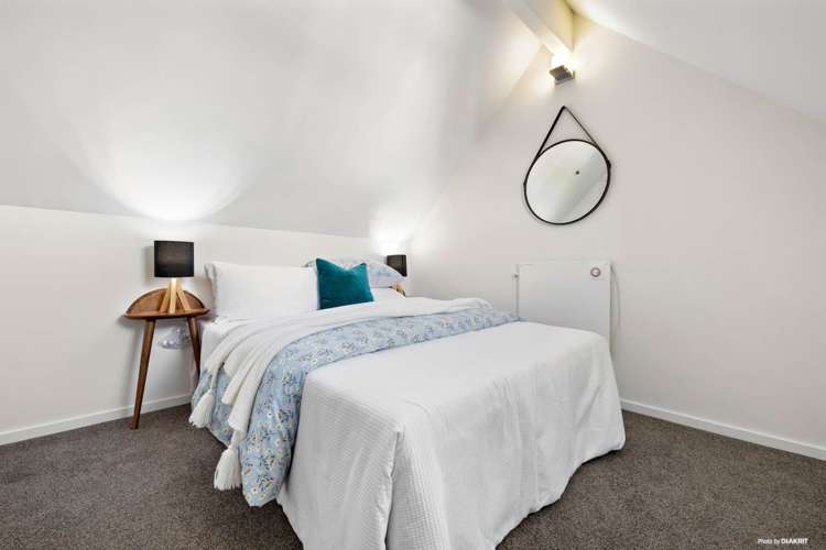 11/58 Manuroa Road Takanini_15