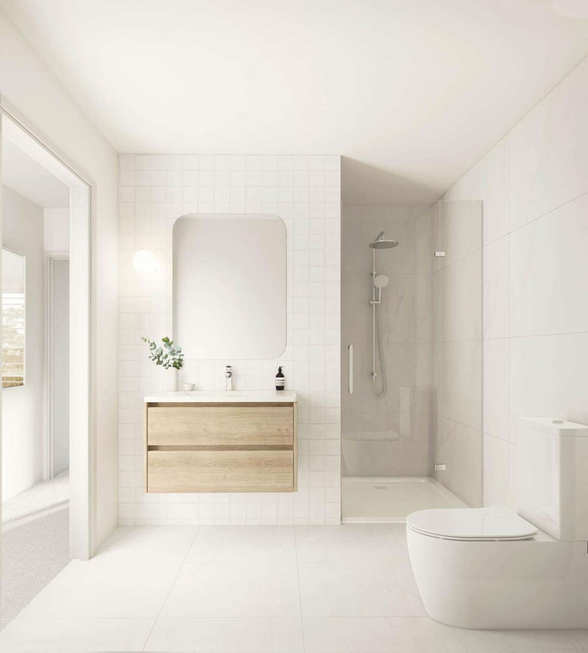 10 Weybridge Crescent_2