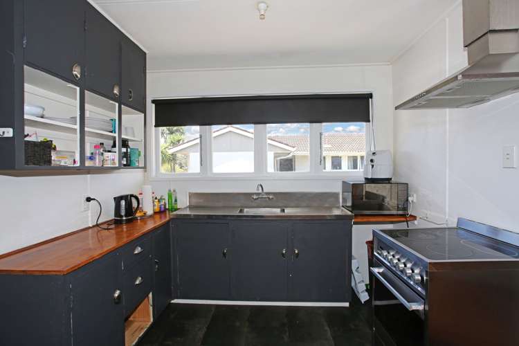 22 Matai Street Waiuku_9