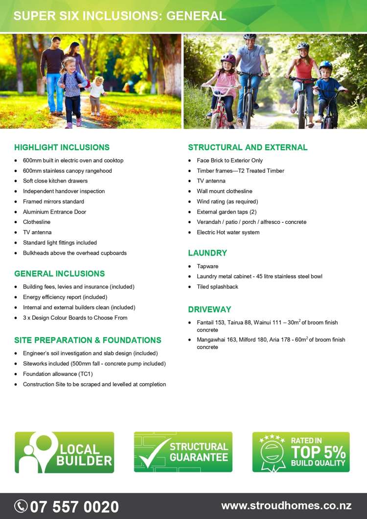 21a Sharyn Place Brookfield_6