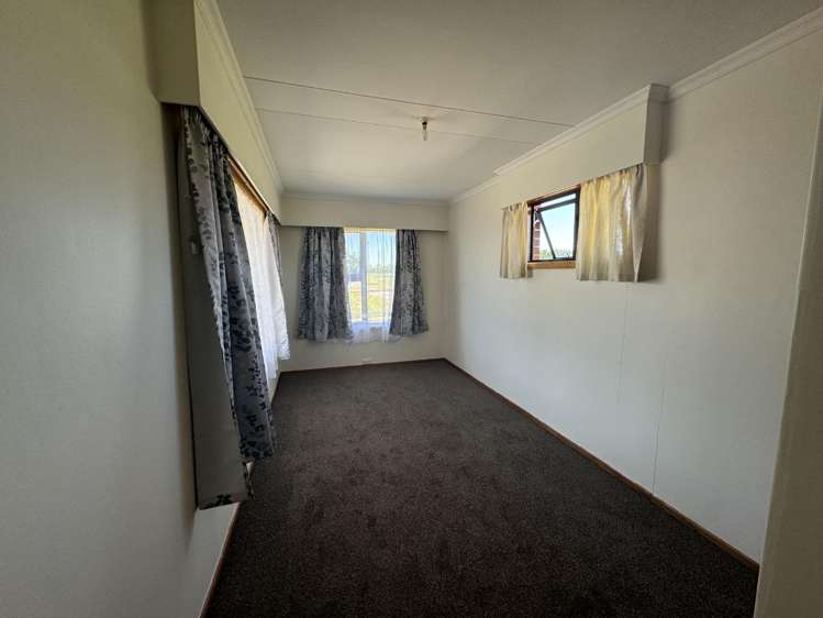 60 Boulton Road 10516_7