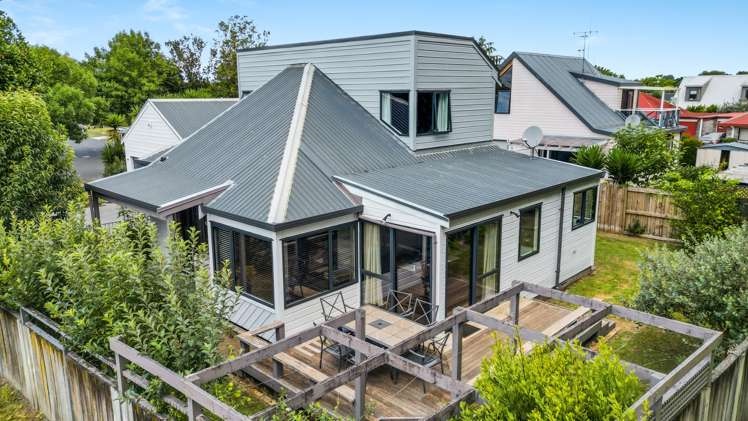 11 Azimuth Place Flagstaff_29