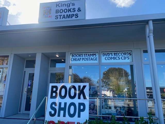 Shop 3 & 4/57-63 Warrington Street Mairehau_1