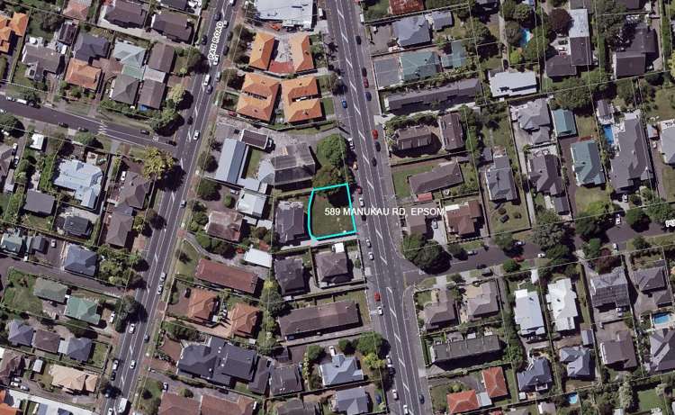 589 Manukau Road Epsom_1