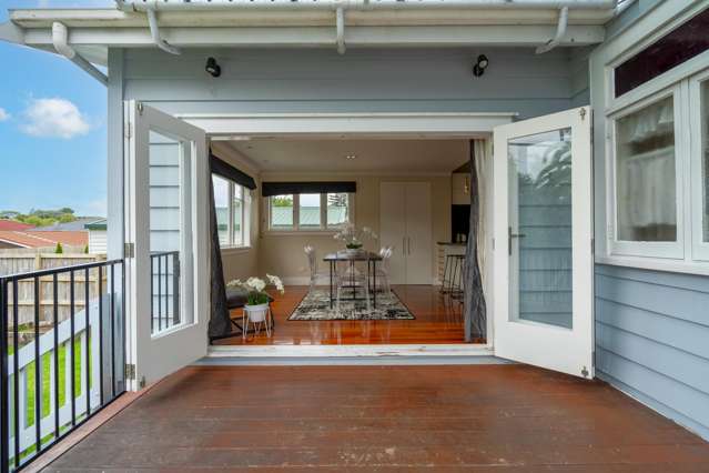 3 Bernard Street Avenues_3