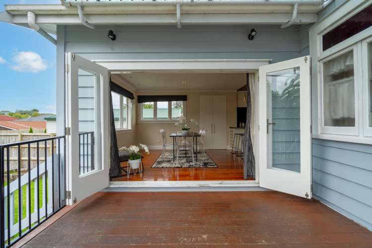 3 Bernard Street Avenues_2