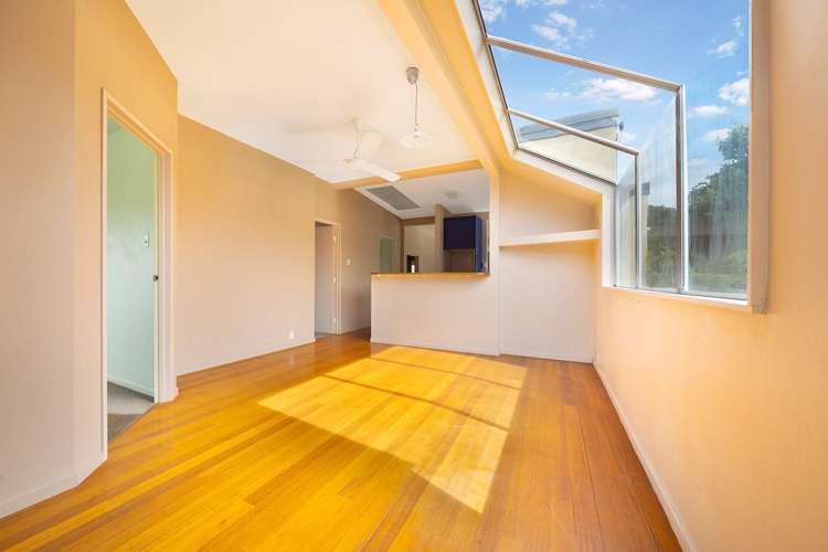 28 Ferry Parade Herald Island_13