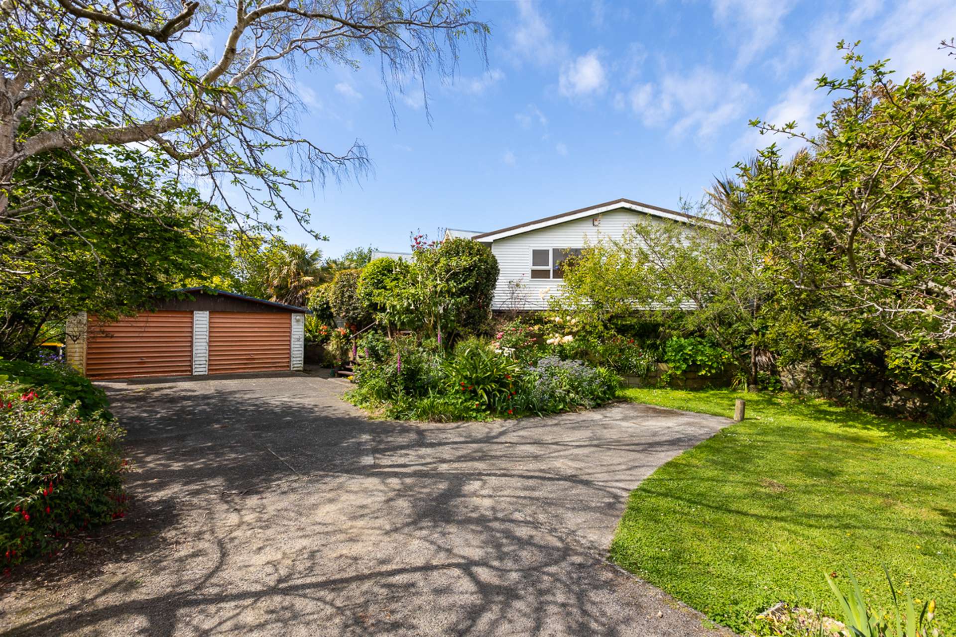 116 Alexander Road Raumati Beach_0