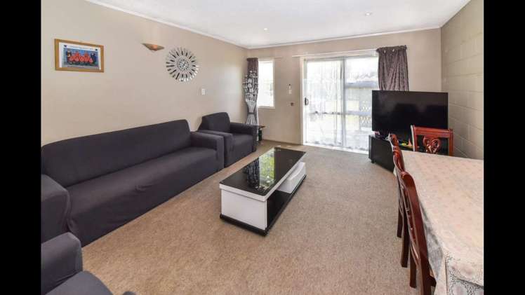 5/118 St George Street Papatoetoe_4
