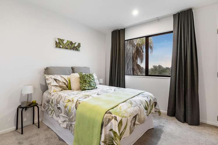 64A Rosewarne Crescent Glendene_12