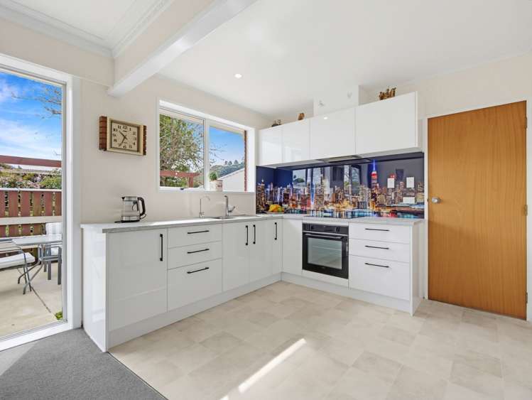 4A Simpkins Street Whakatane_25