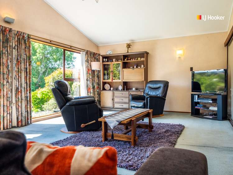 11 Howorth Road Fairfield_7