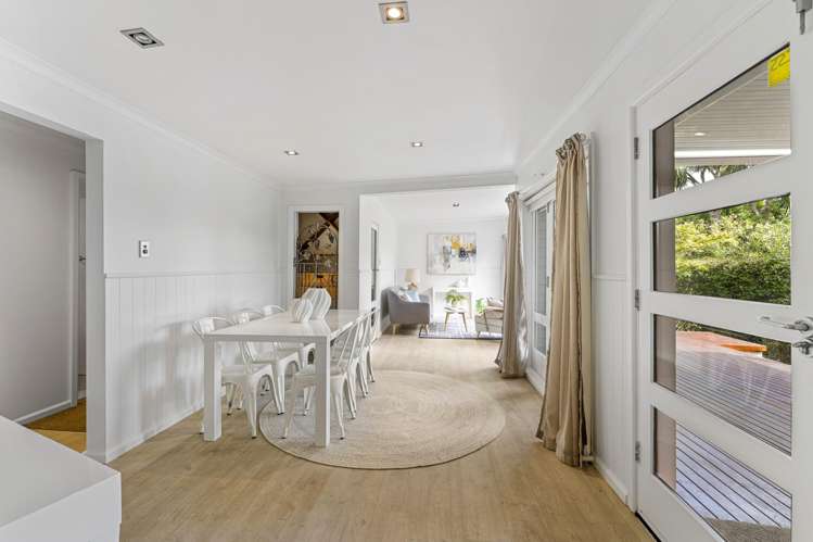 23A Cashmere road Cashmere_12