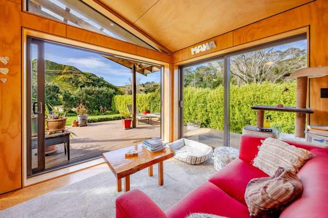 73 Mangakuri Road Elsthorpe_3