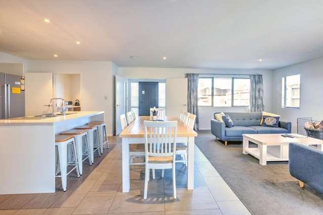 32 Rutherford Crescent Hanmer Springs_2