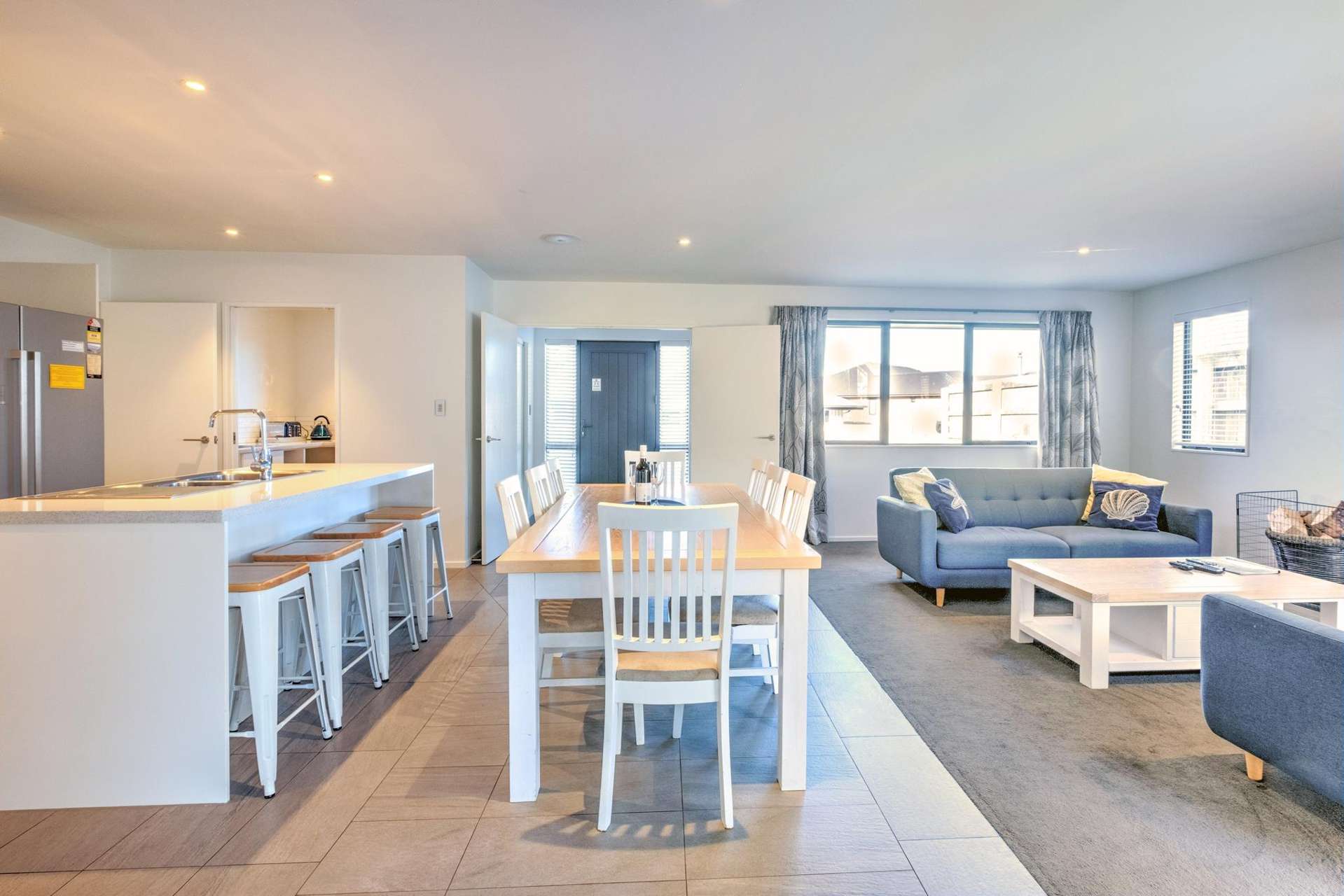 32 Rutherford Crescent Hanmer Springs_0
