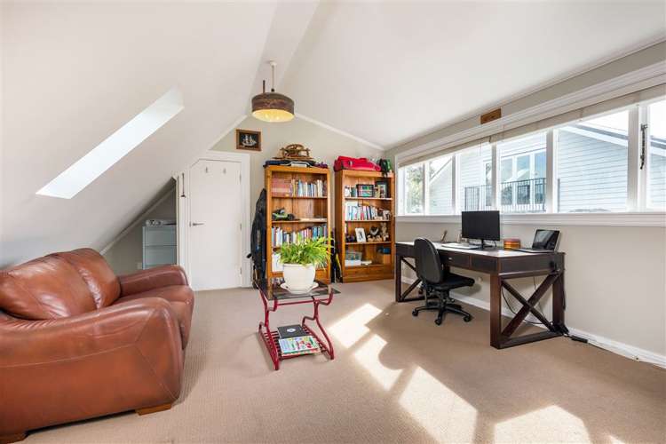 9 Tui Glen Road Birkenhead_18