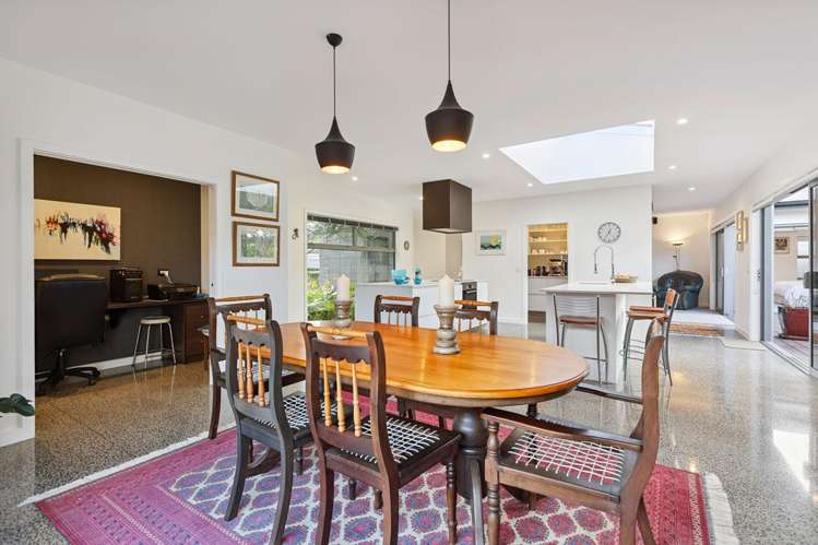 4 Wentworth Lane Waiwhakaiho_8