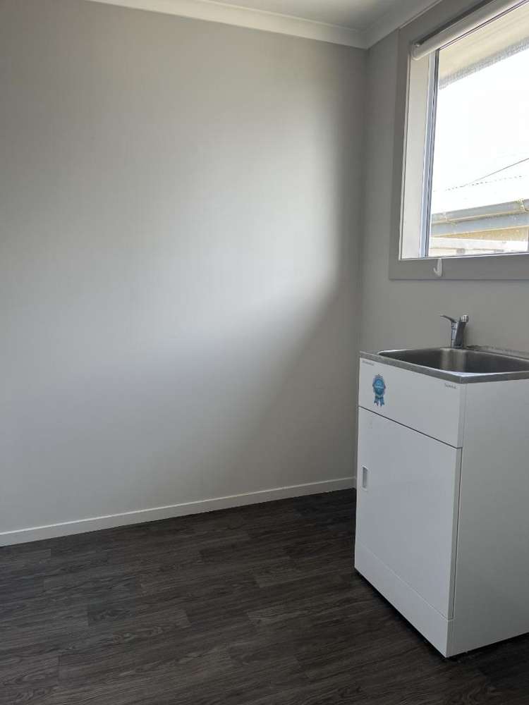 13 Lawrence Street Gore Surrounds_8