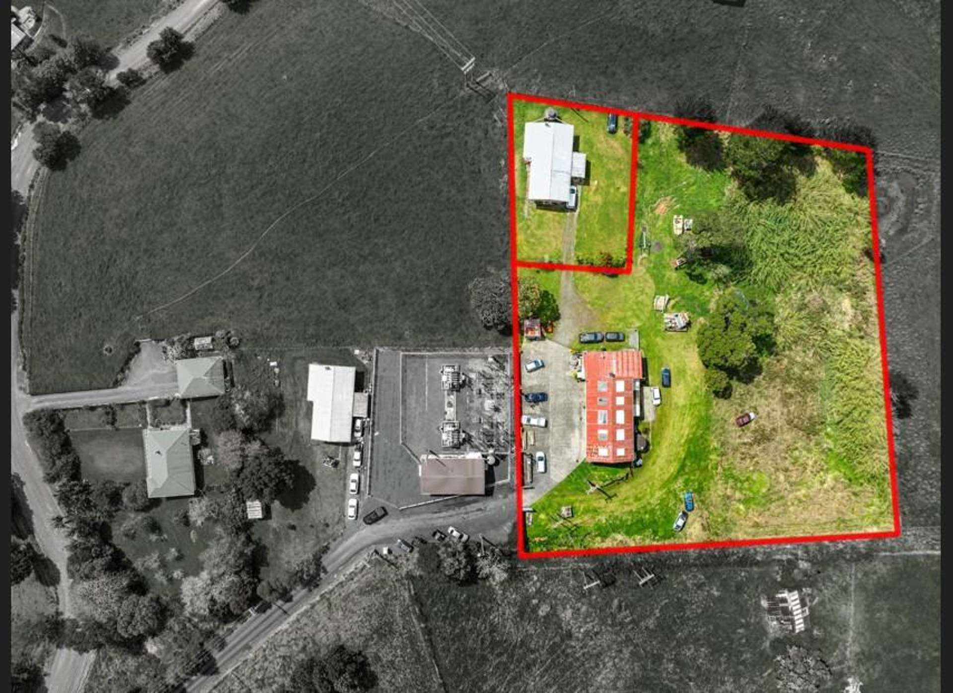 17 and 19 Settlement Road Kawakawa_0