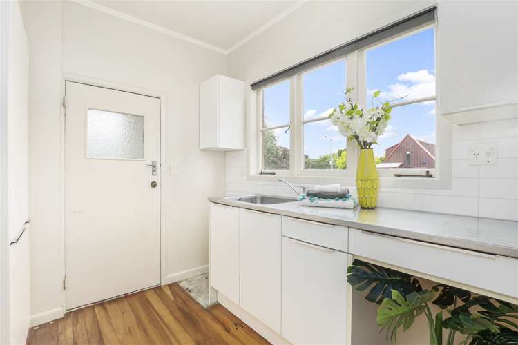 15 Tamihana Avenue Fairfield_18