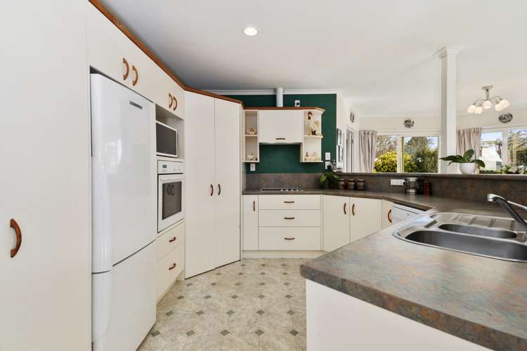 8 Antonia Place Kinloch_1