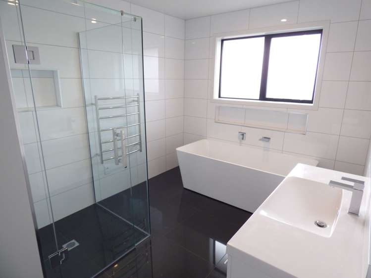 2/160 Puniu Road Te Awamutu_8