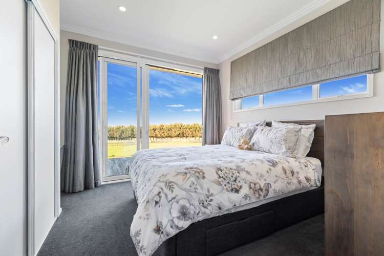 25 Wright Road Waiau Pa_31