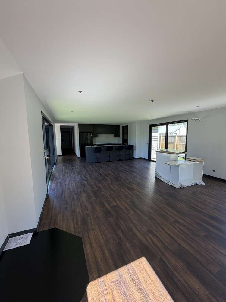 6 Molly Place_2