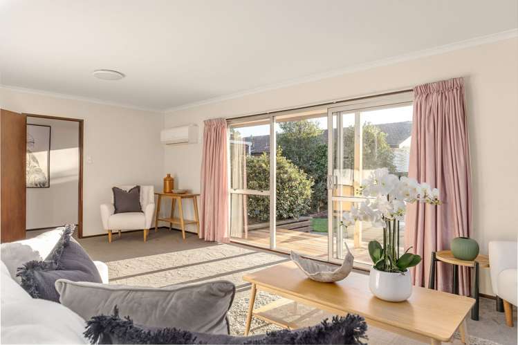 182 Sawyers Arms Road Bishopdale_13