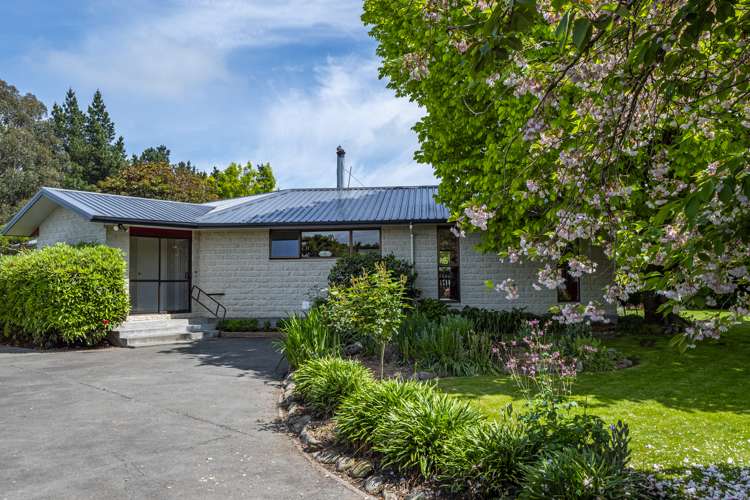 47 Mayfield Klondyke Road Mayfield_24