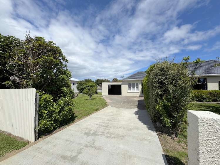 3 Jenkin Street Strathern_0