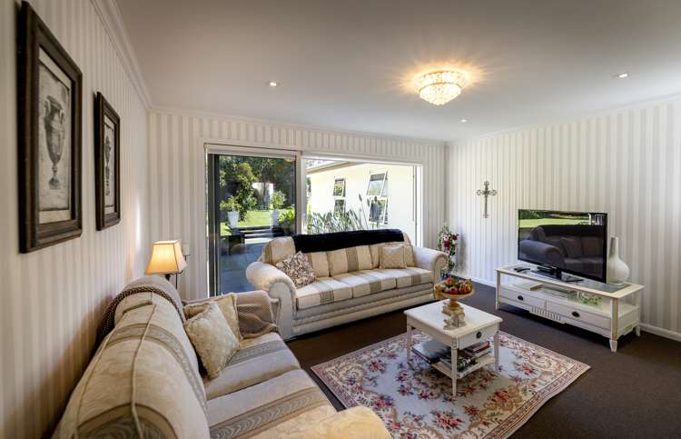 34 Lower King Road Tarurutangi_15