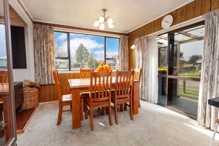 65 Morvern Crescent Tokoroa_7