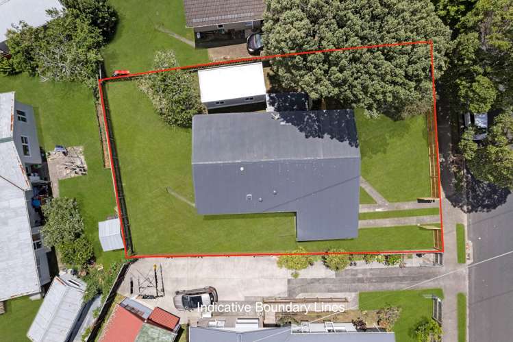 69 Alexander Crescent Otara_23