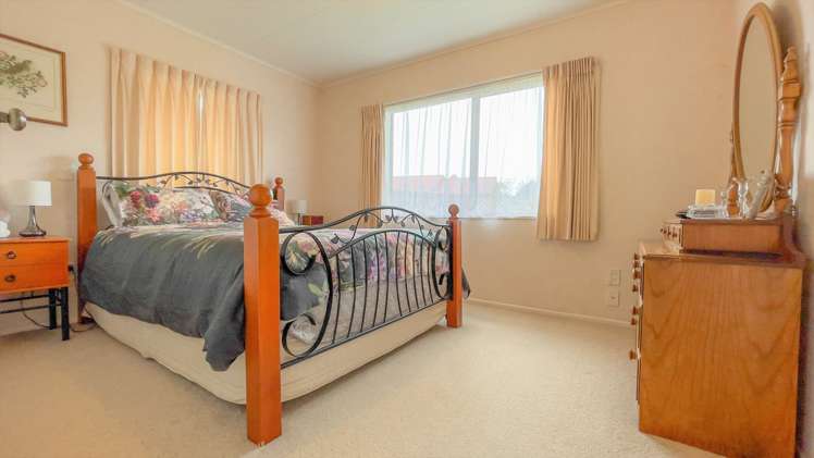 3 Firth Close Matamata_6