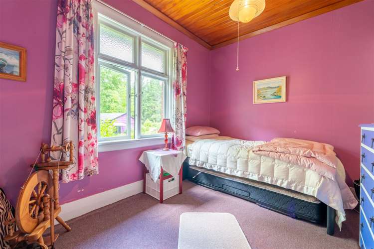 1473 Danseys Pass Road North Otago Surrounds_10