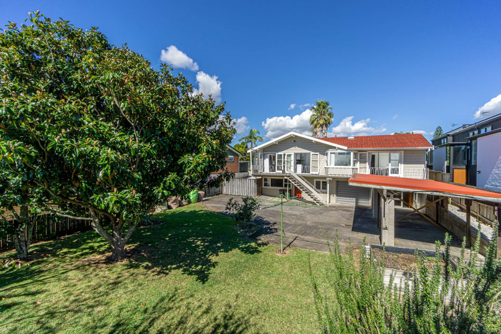 42 Reeves Road Pakuranga_0