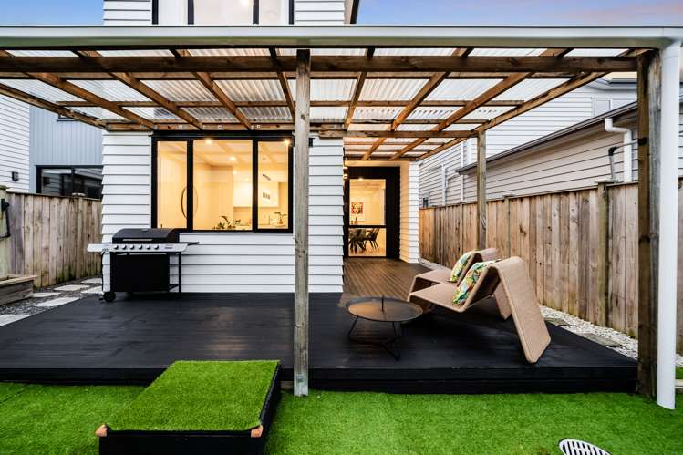 47 Greenfinch Road Hobsonville_17