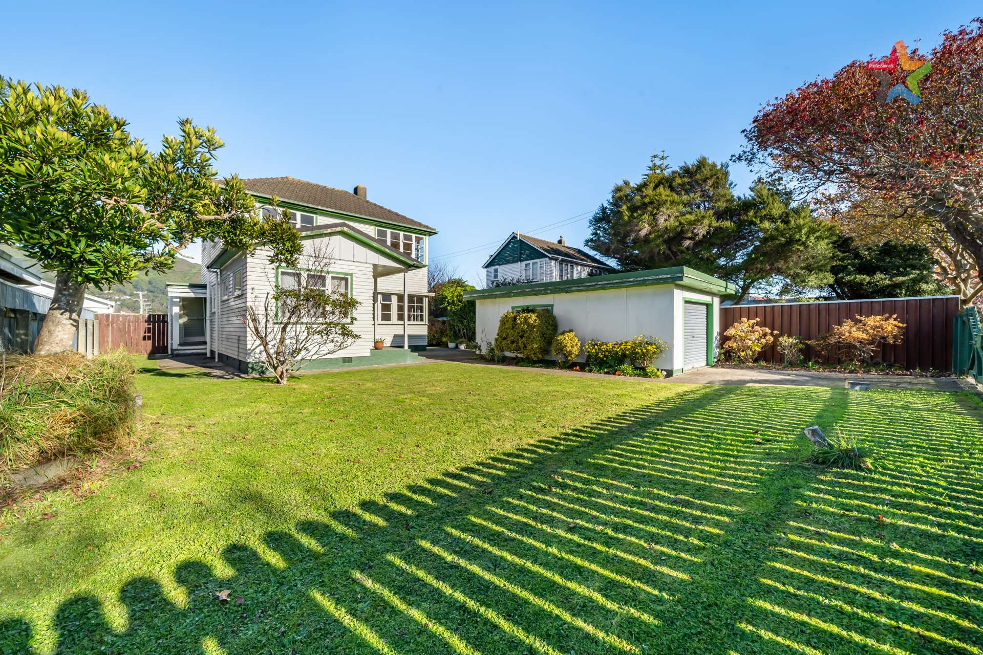 26 Chapman Crescent Naenae_0