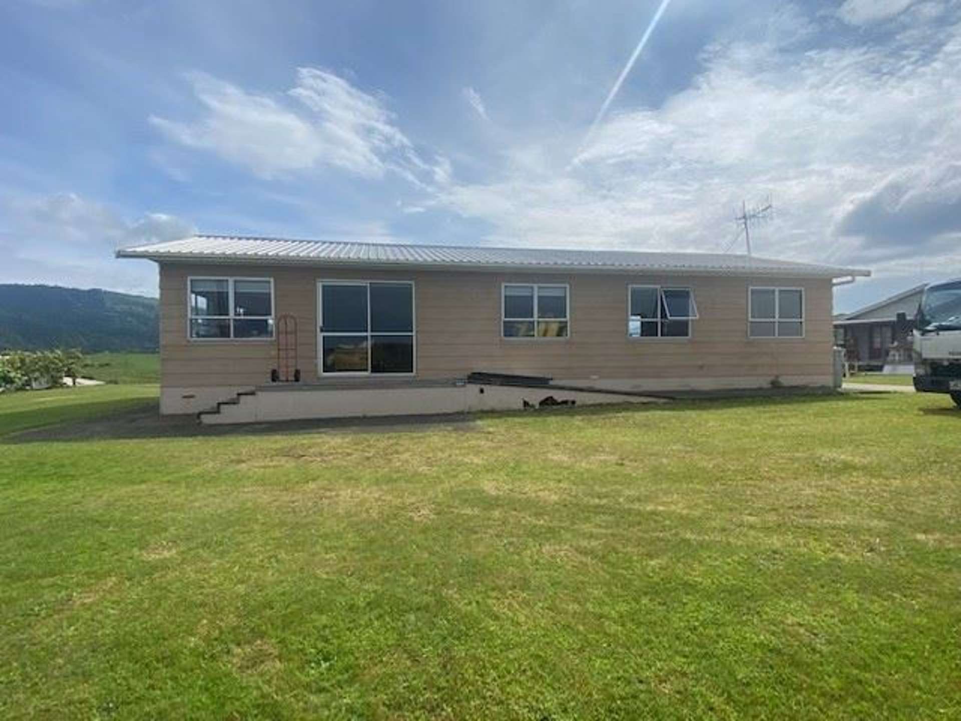 4364 Kawhia Road Oparau Otorohanga Houses for Rent One Roof